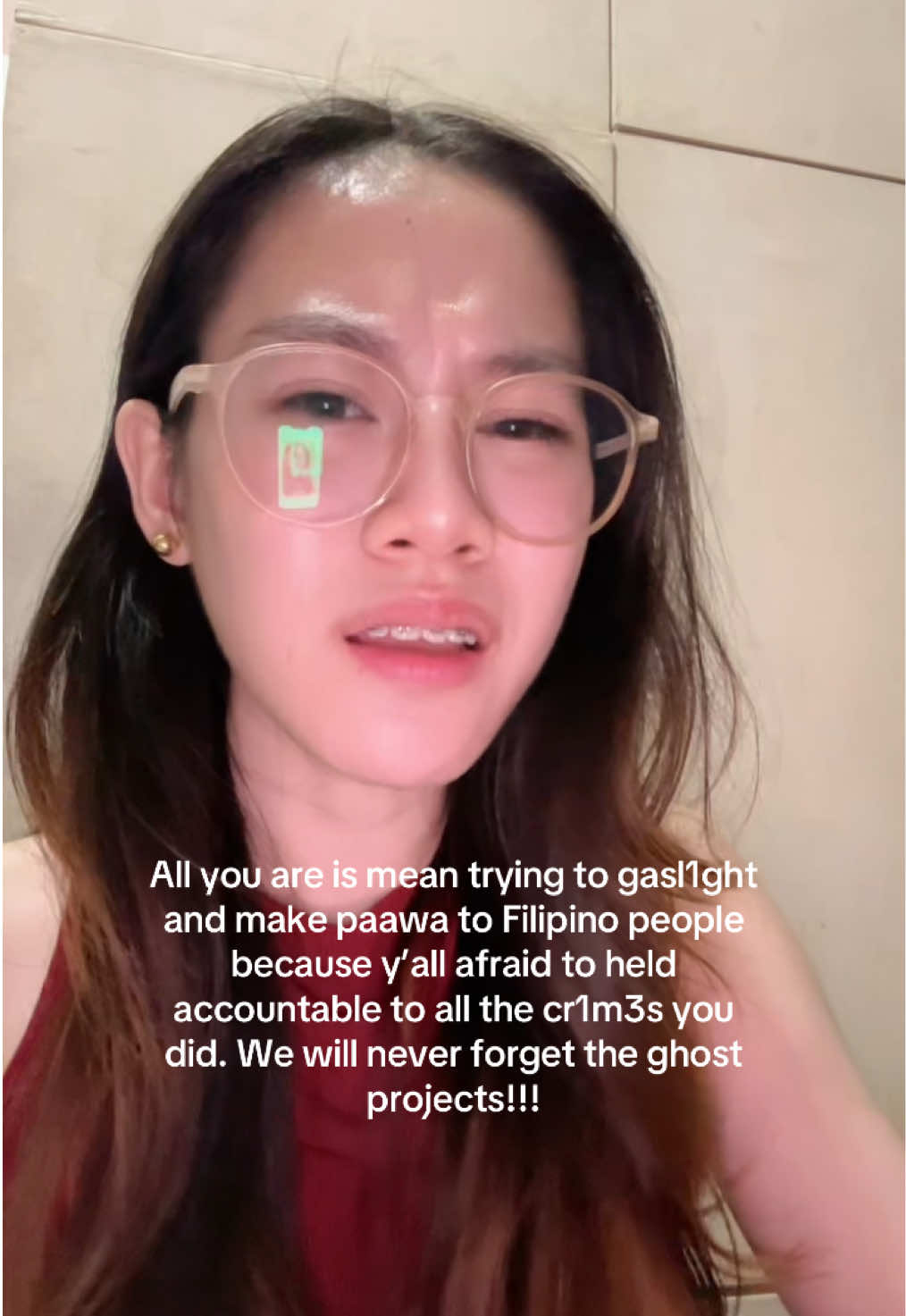 @sojiaah
