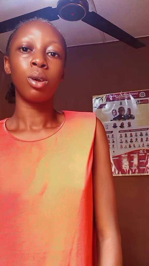 @MORENIKEJI 🥰