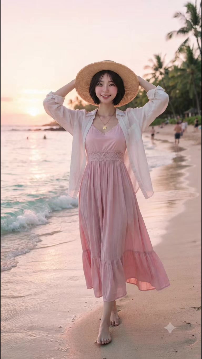 @Jue Sengjue