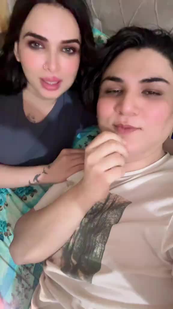 @🦋fiza Malik🦋