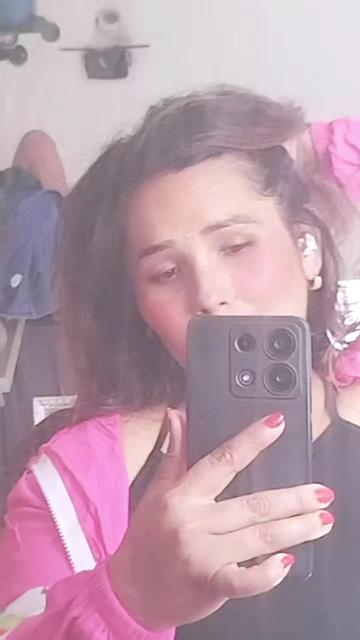 @Lovely Khushi