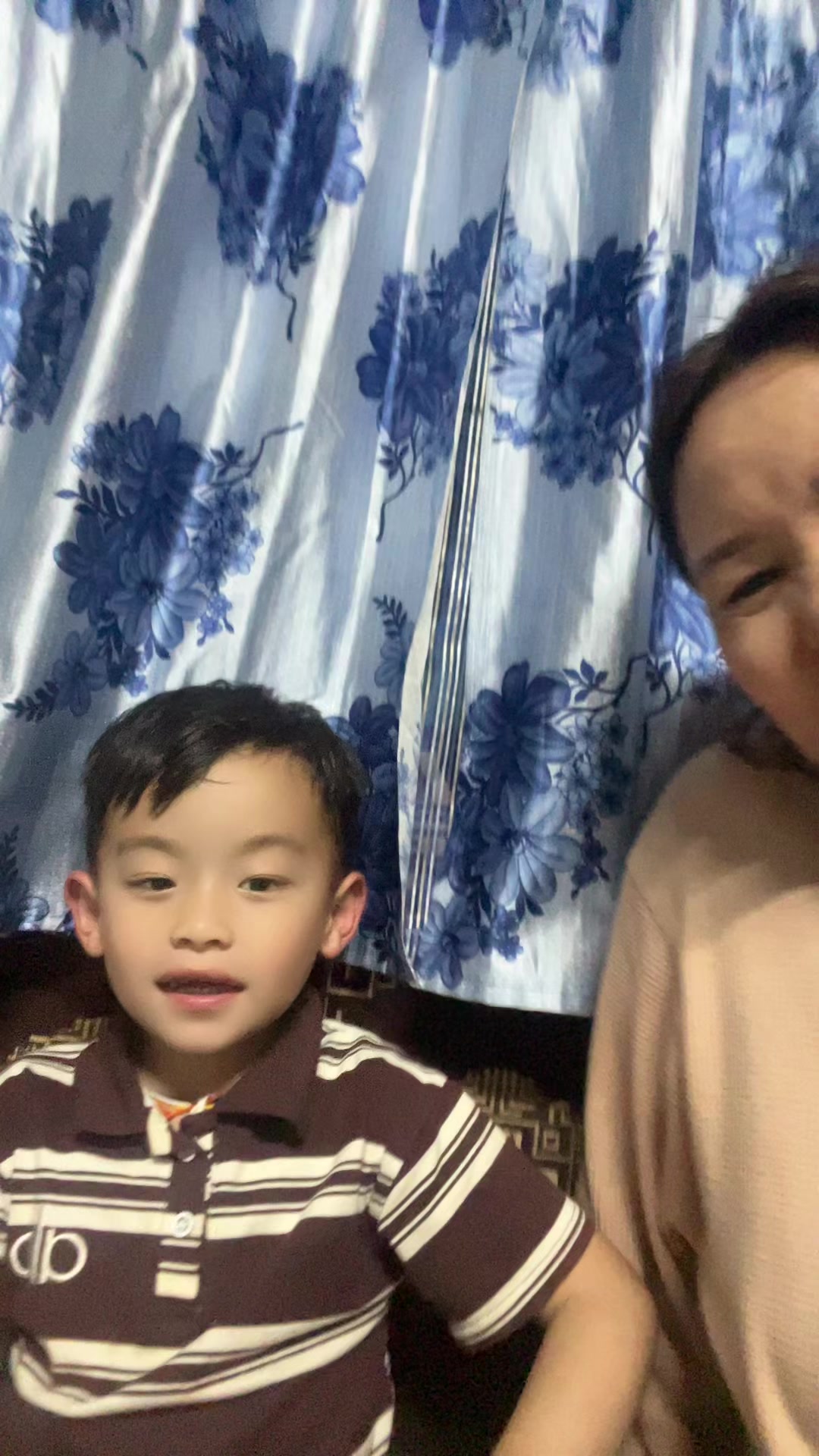 @Sonam yangdon