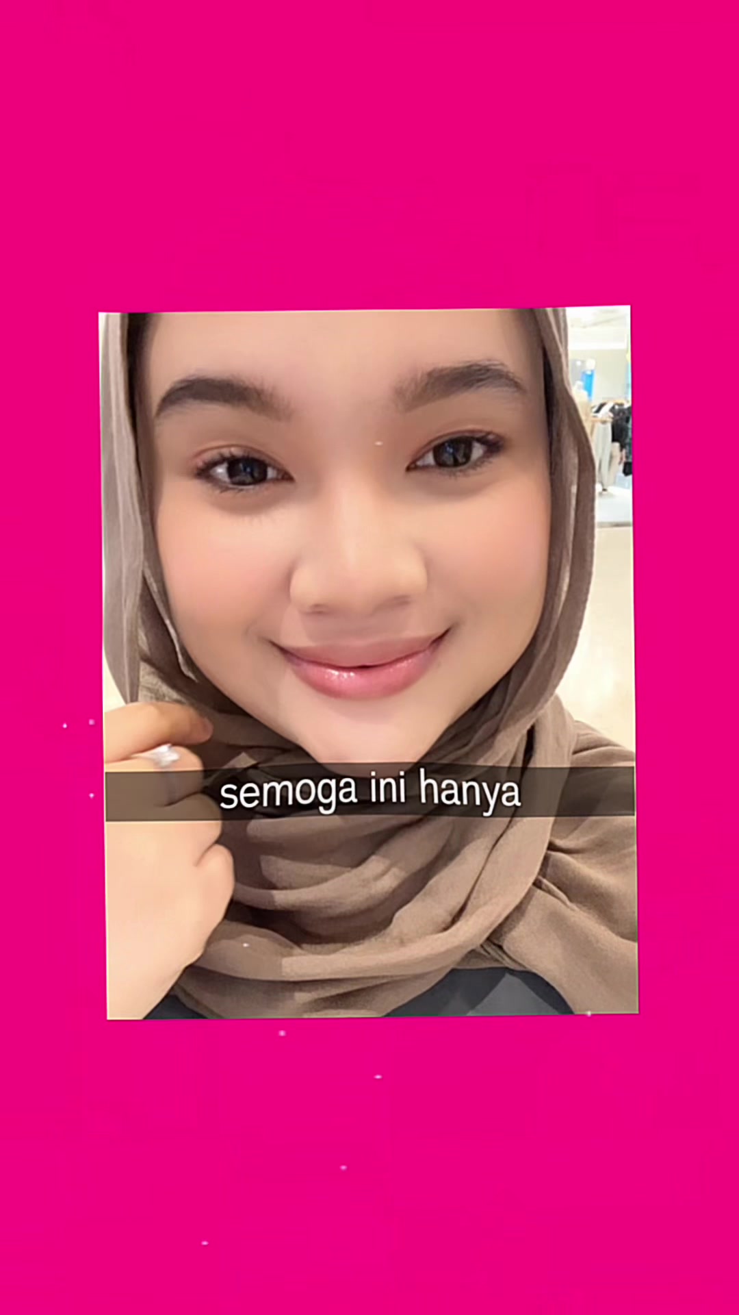 @gaklucuakuu_