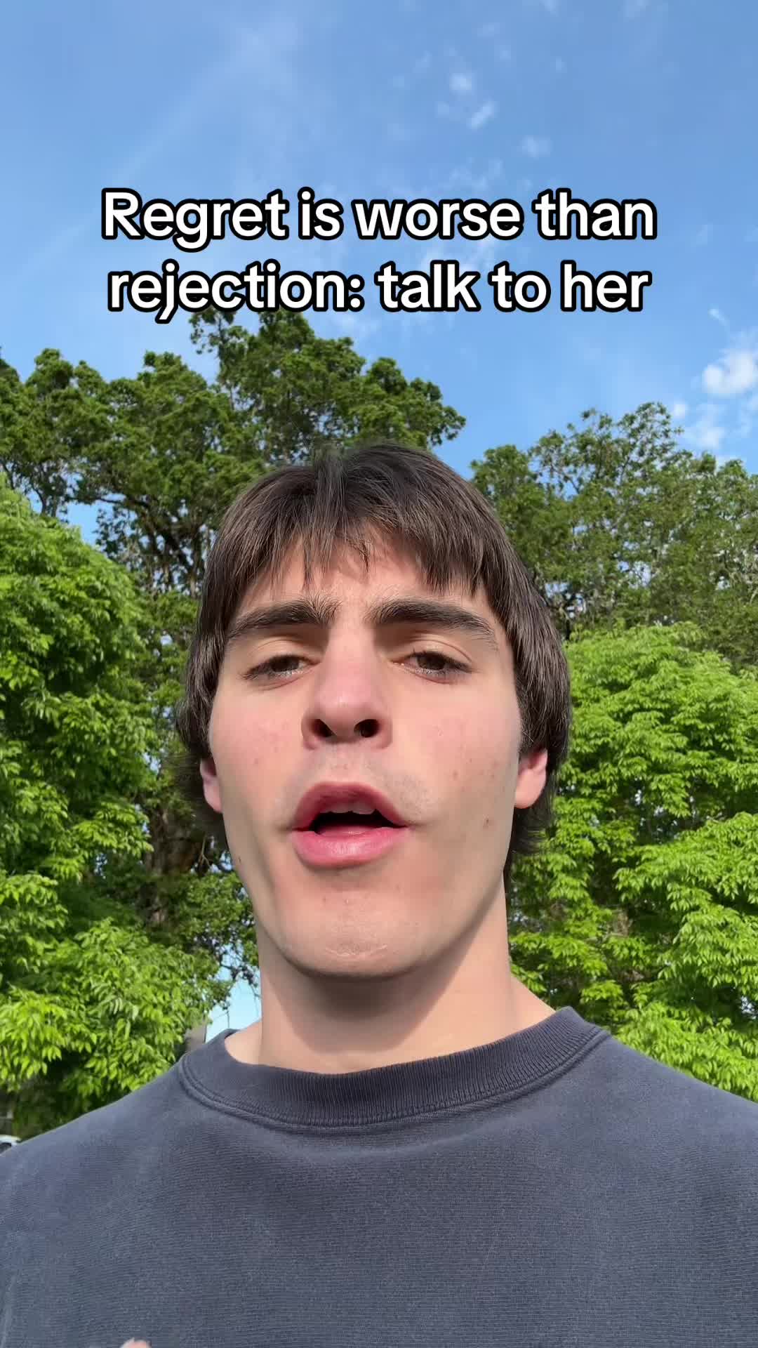 @Frank