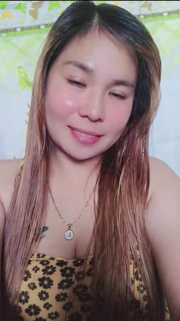 @💚Ms.LOVE💚