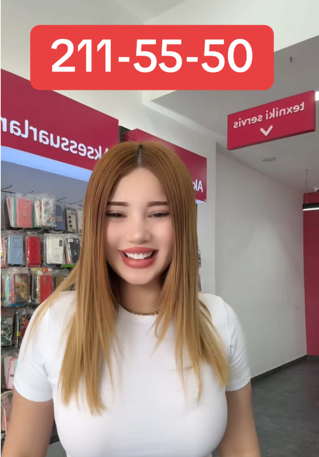 @Nar_nomreler