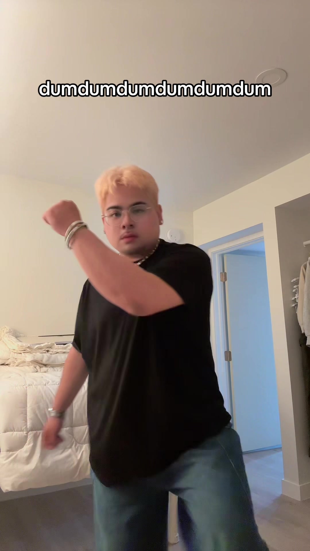 @reinstergonzy