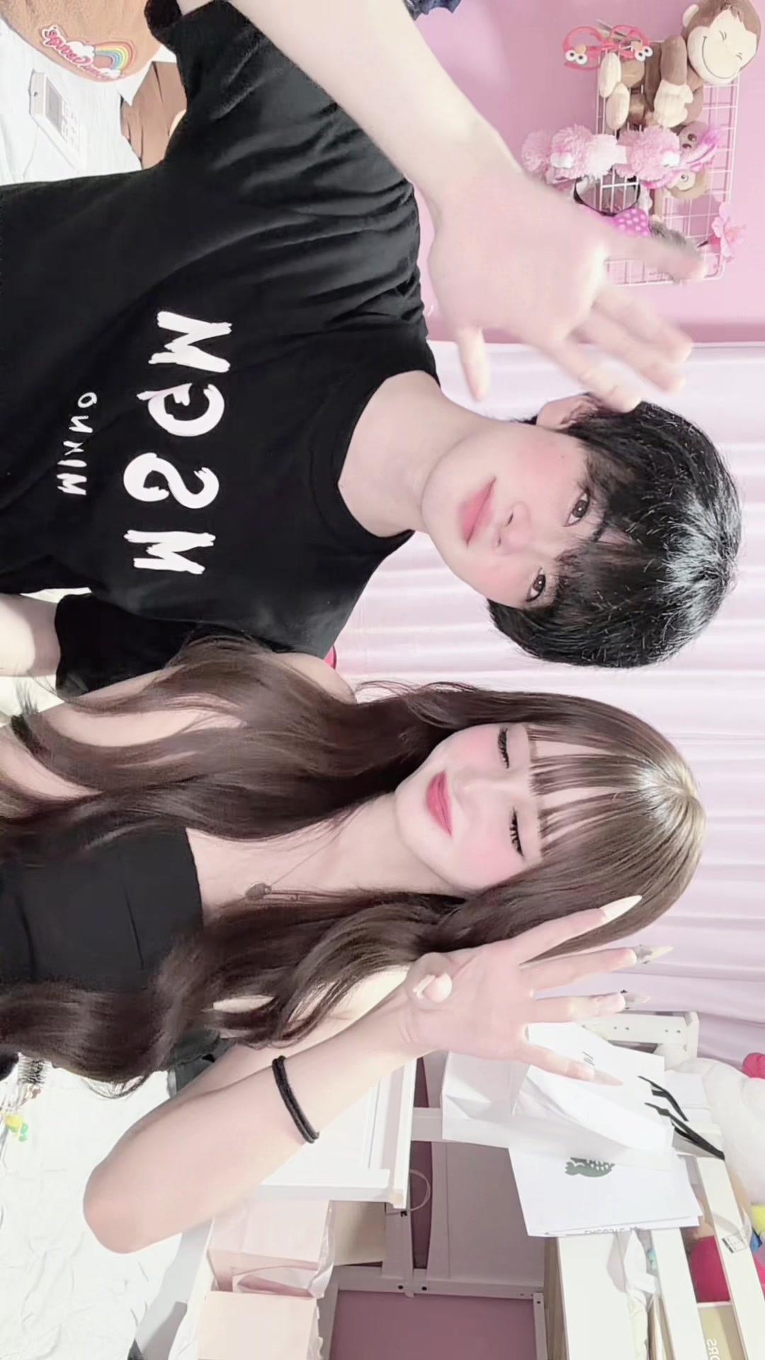 @みゆう💄