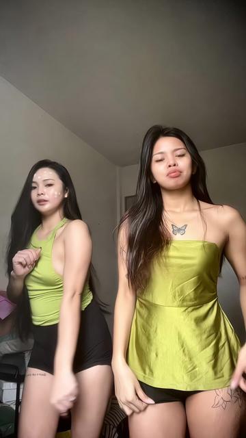 @lil_buddiee on IG