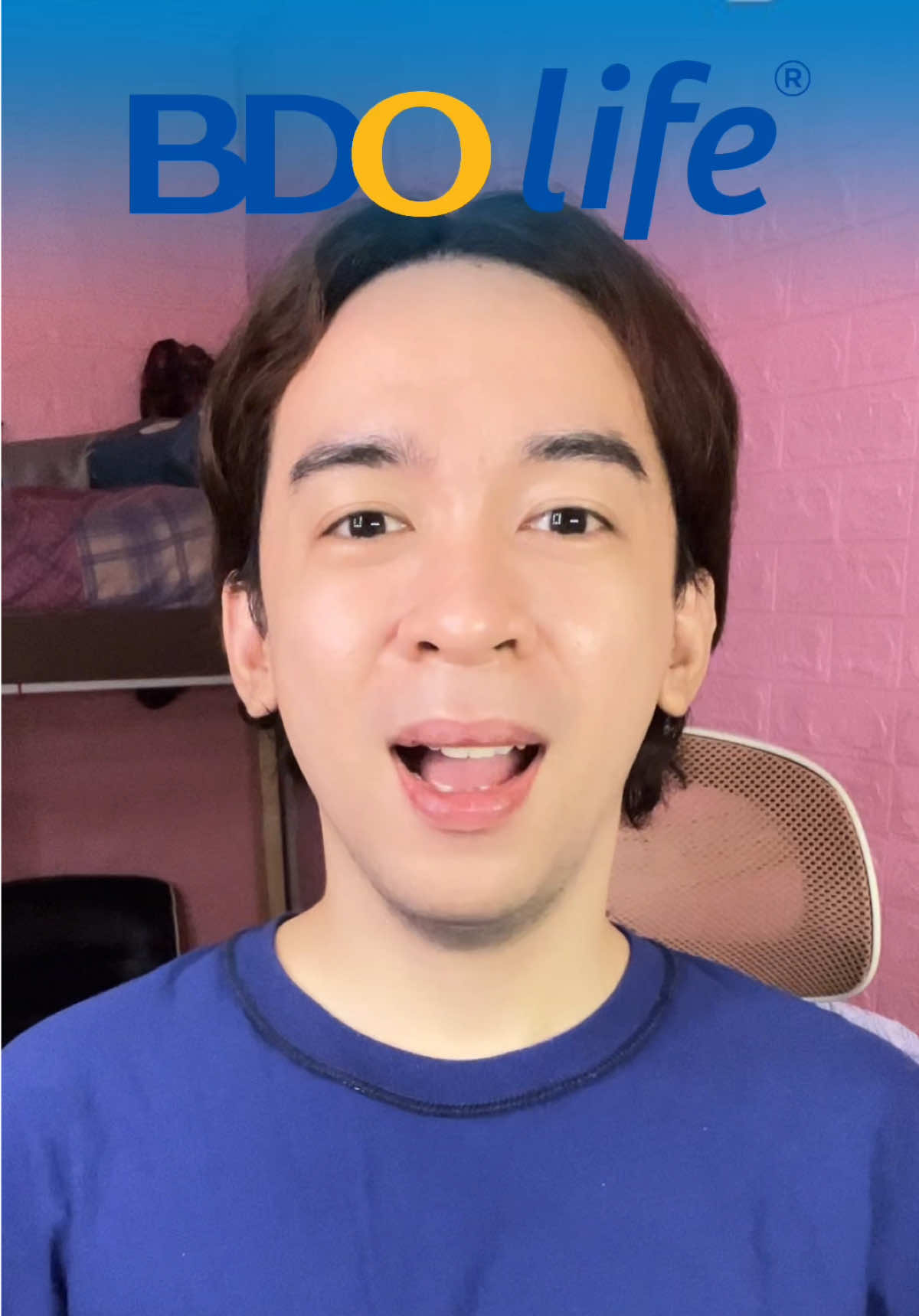 @kimkimᵕ̈
