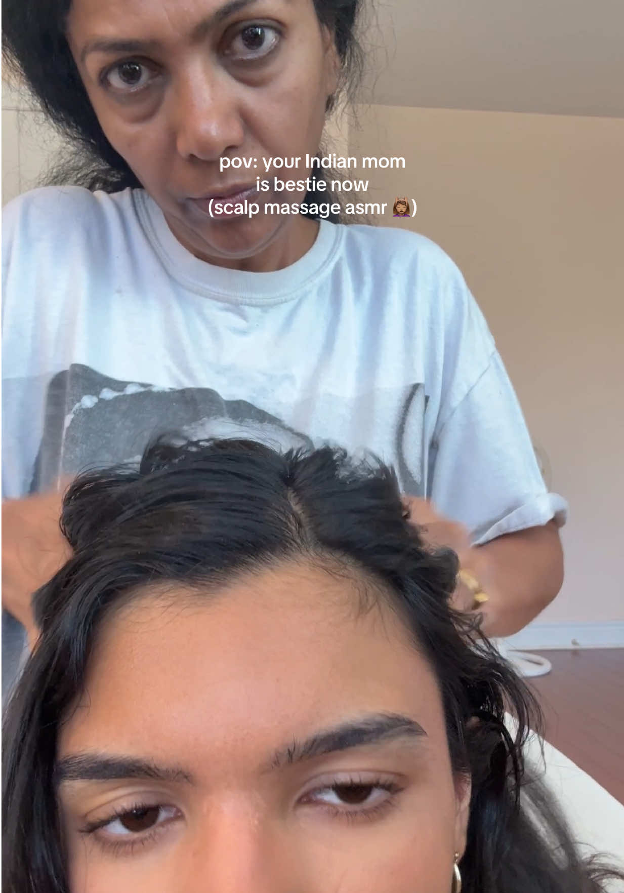 @Minki Hair Care 🇨🇦
