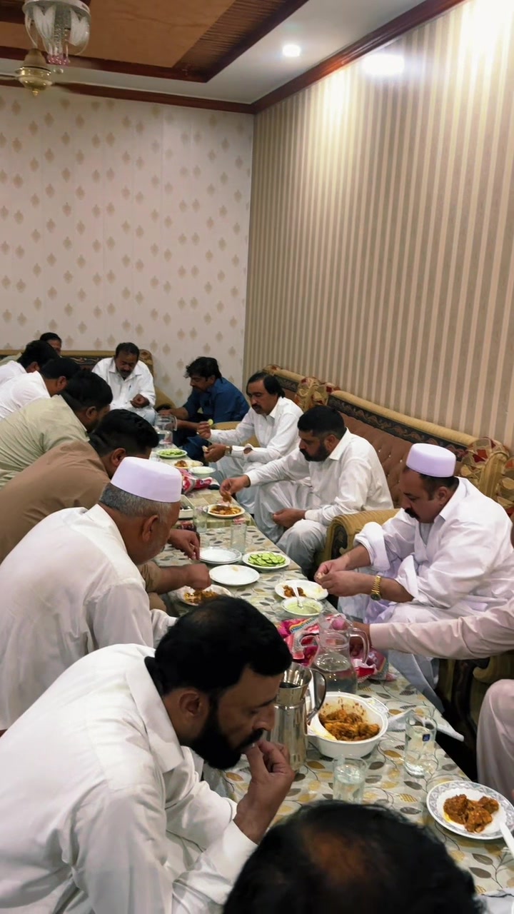 @راجہ صاحب