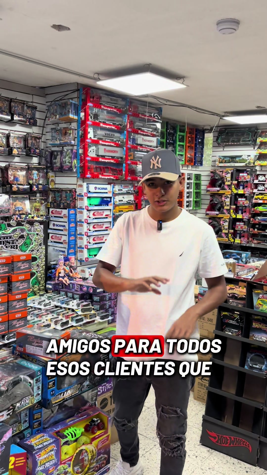 @toysfantastic2