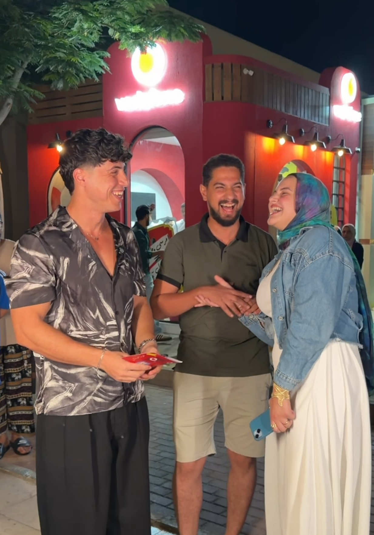 @Halim حليم