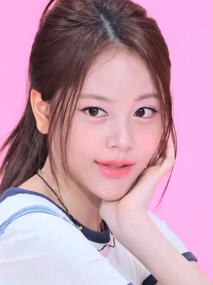 @카르멩༊