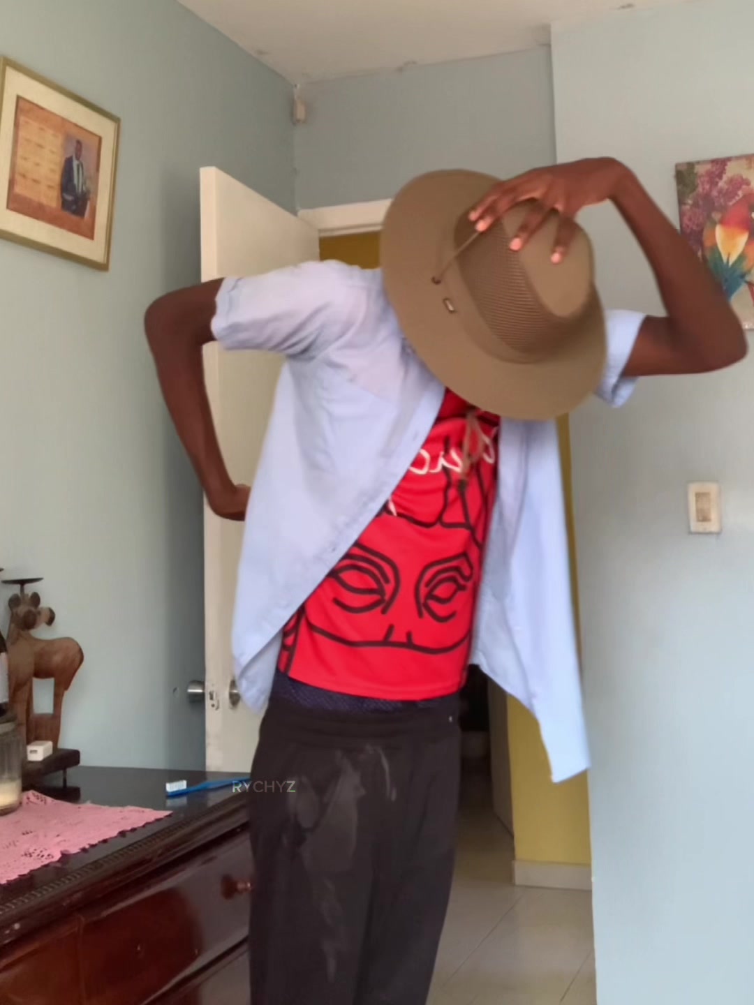 @Pablovxcio🇨🇨🦇