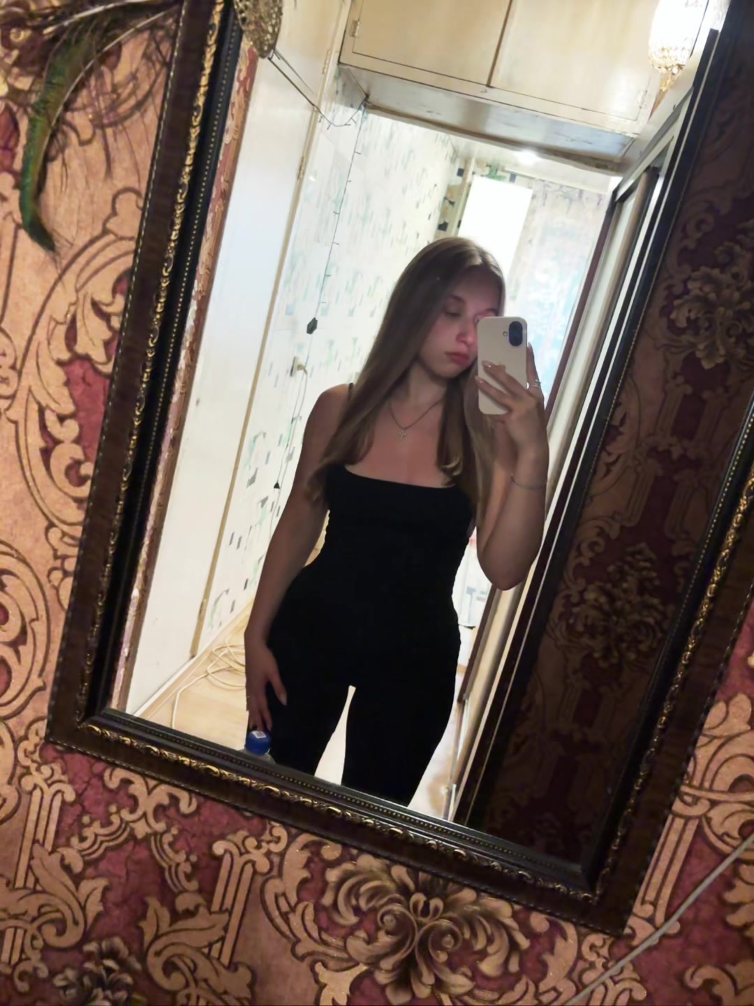 @Мила🤍