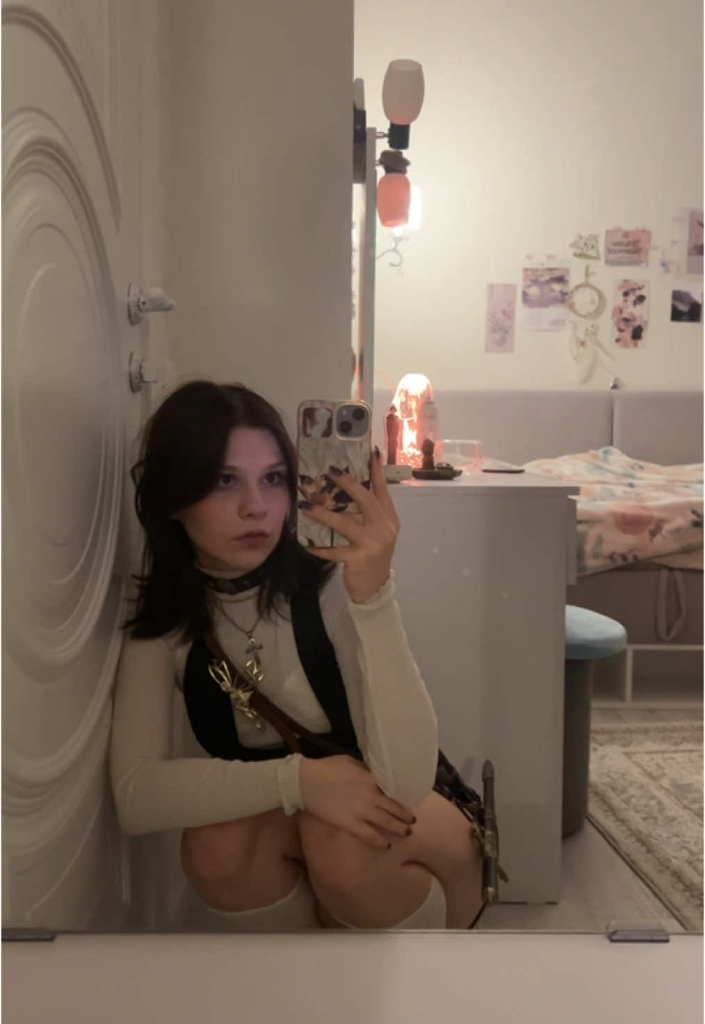 @sönita