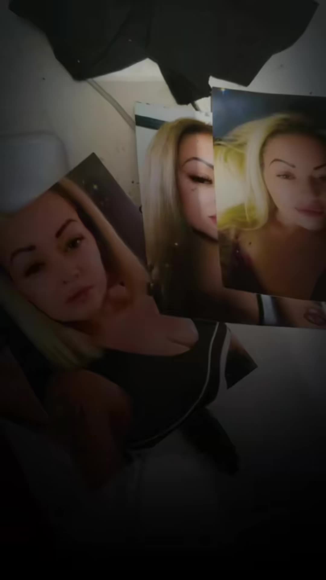 @303yurimorales720