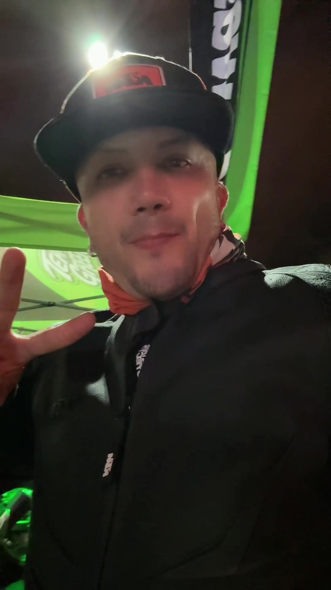 @javierzunigamiranda
