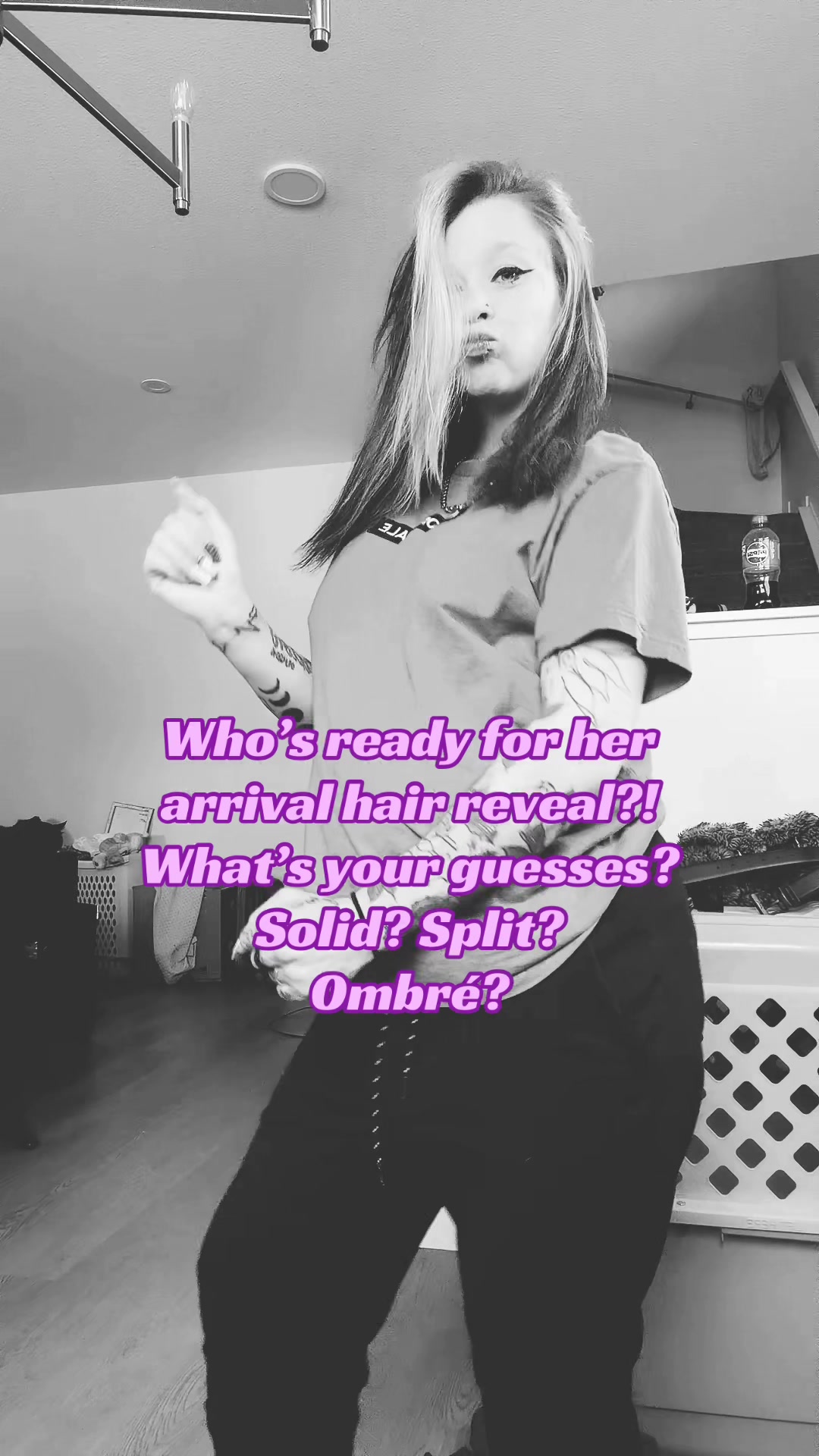 @🩵💋Luna.Sagee🩷💜