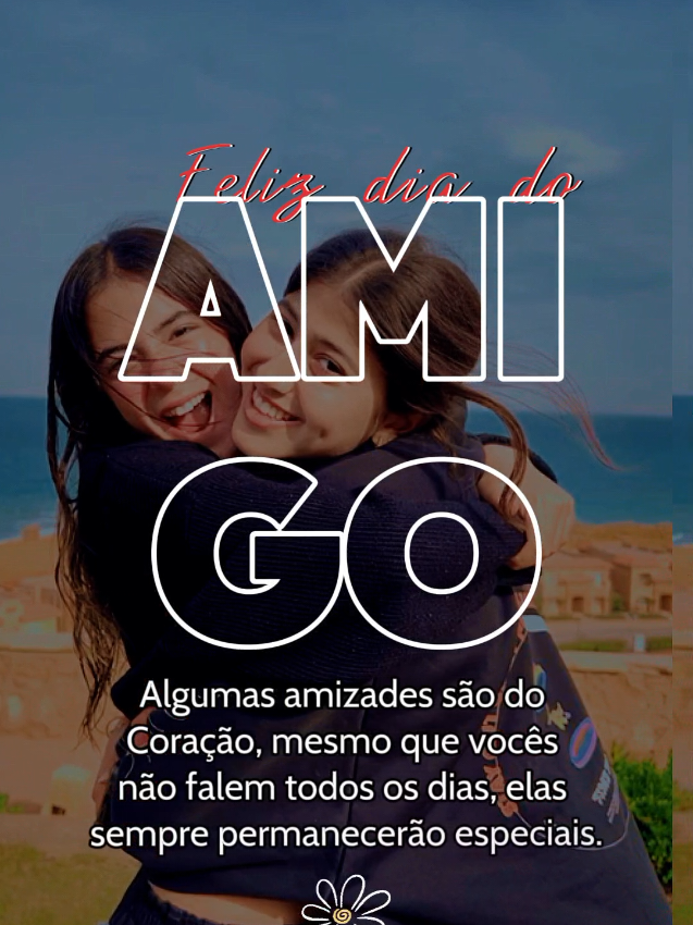 @Modeloscapcut ana