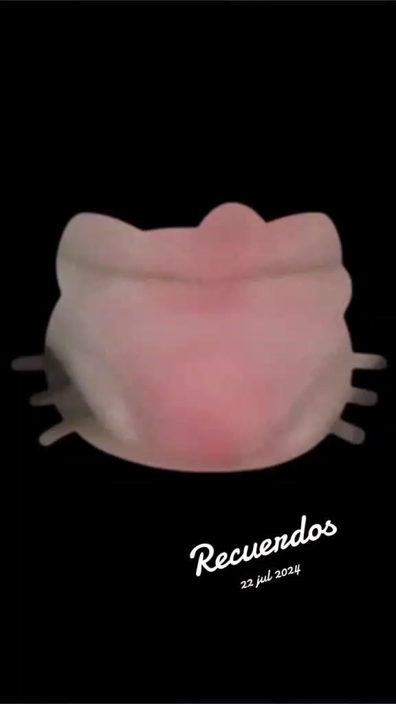 @Maii 🩷