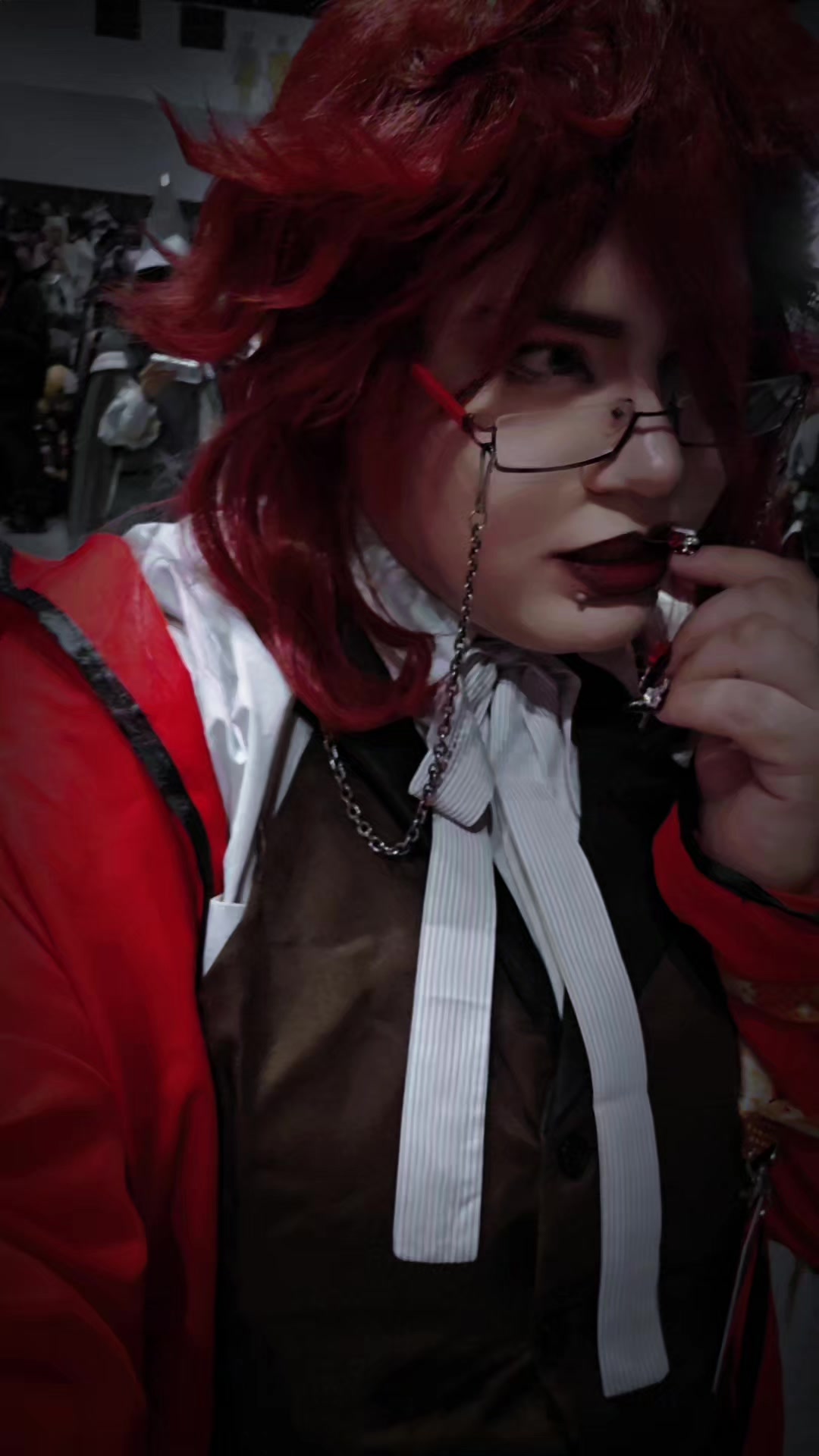 @temperedwings._.cos