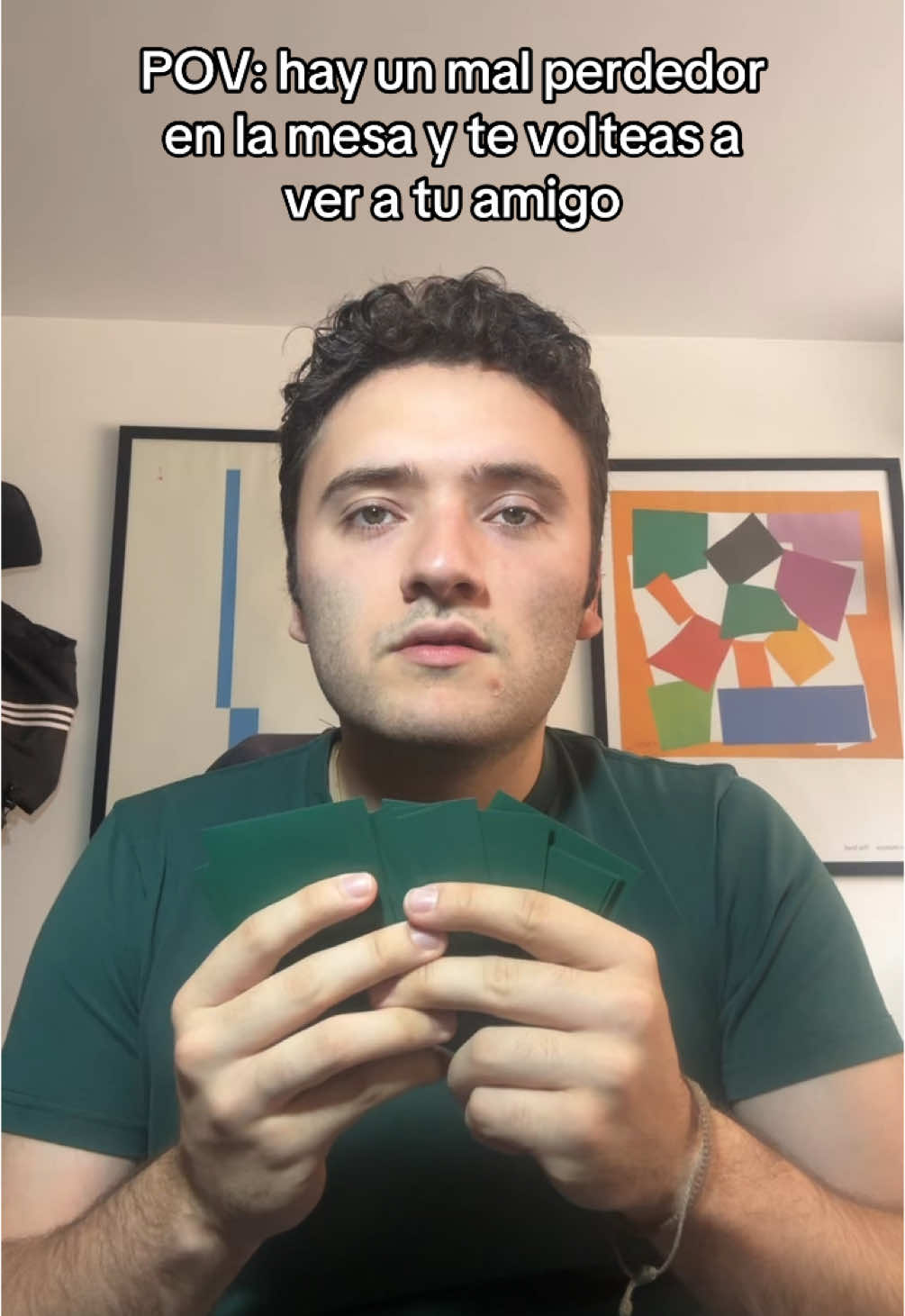 @mtggrego