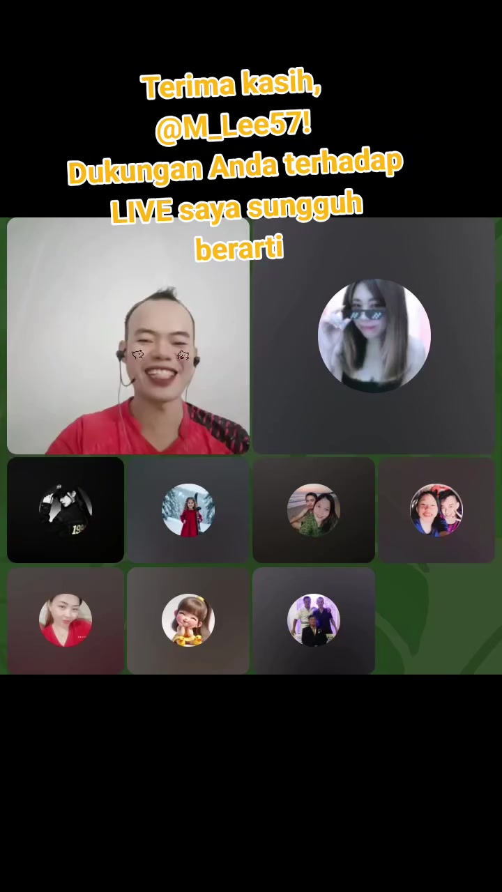 @Jenderal Uragawa