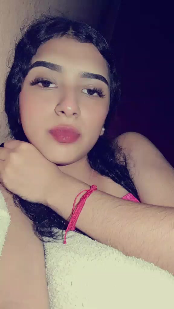 @XxMrY