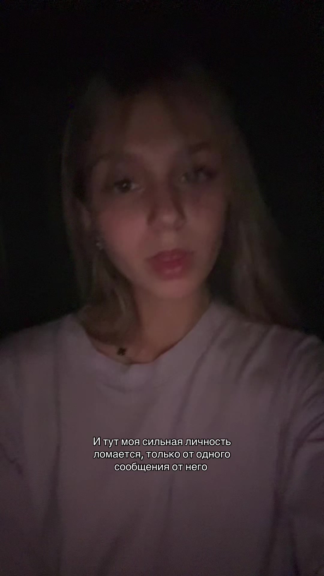 @Katiz