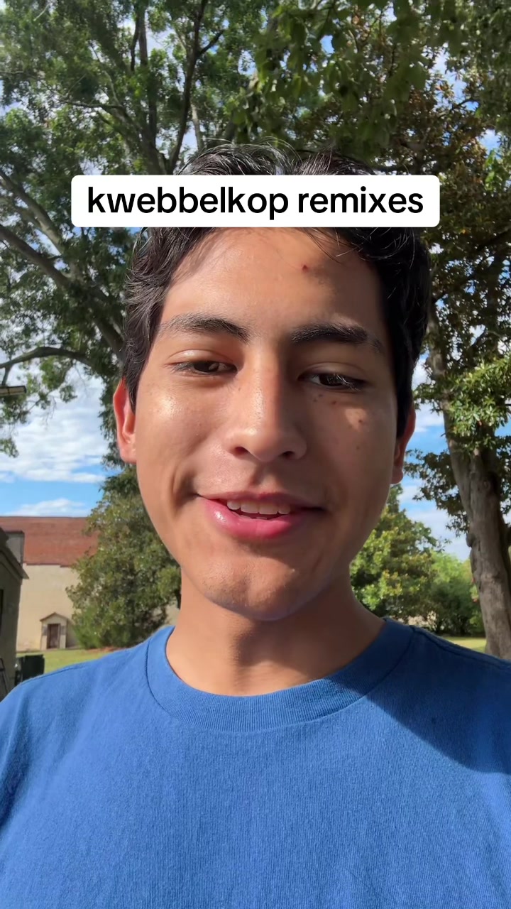 @big__tor