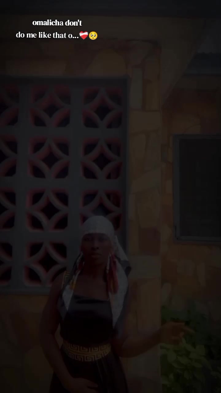 @Bläçlúvïñg🧸🇬🇭🖤