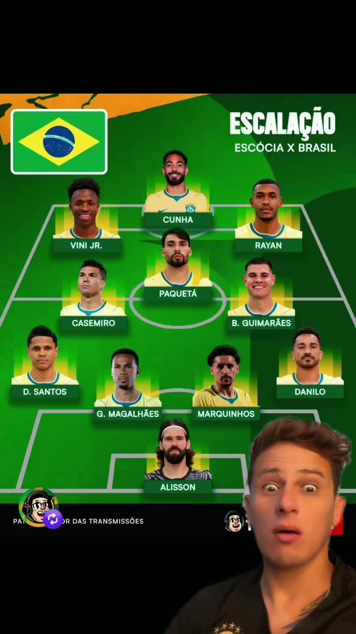 @allan_brazuca