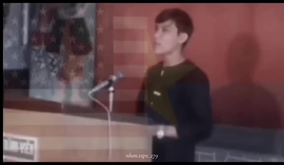 @Nhơn_VietNam