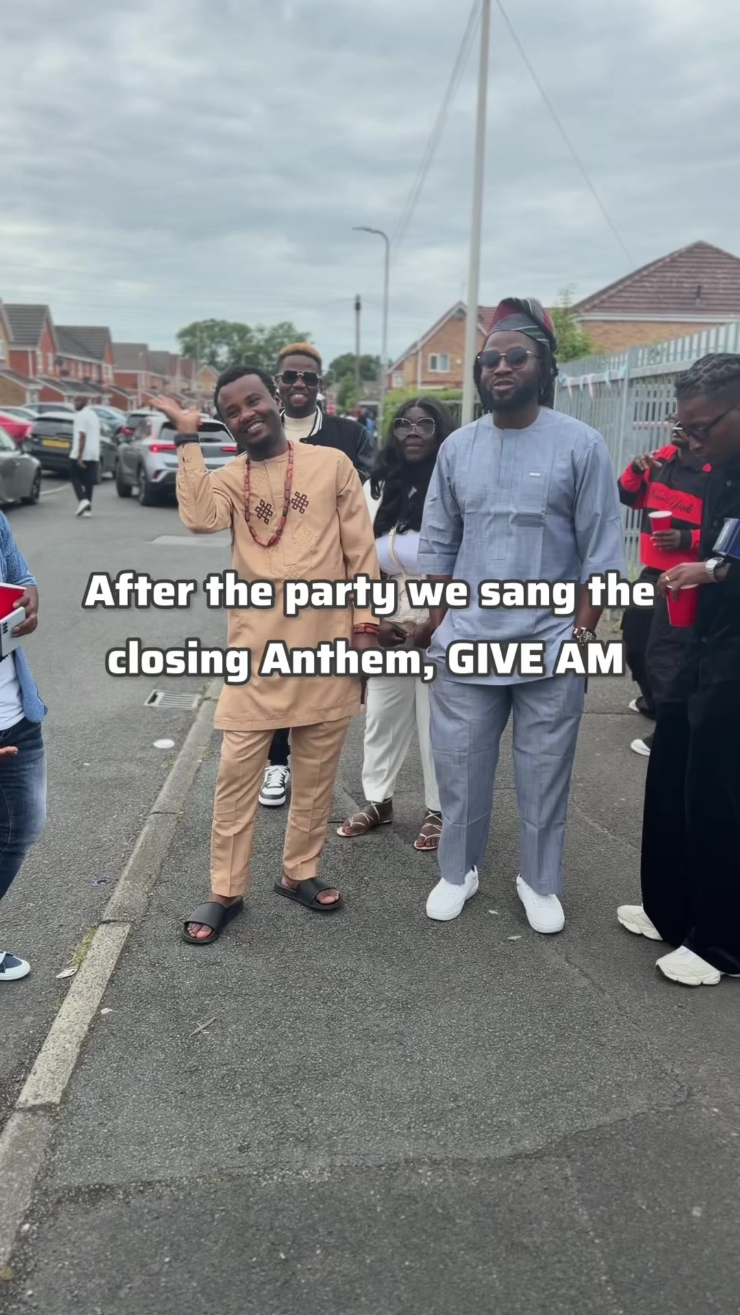 @czahblaq