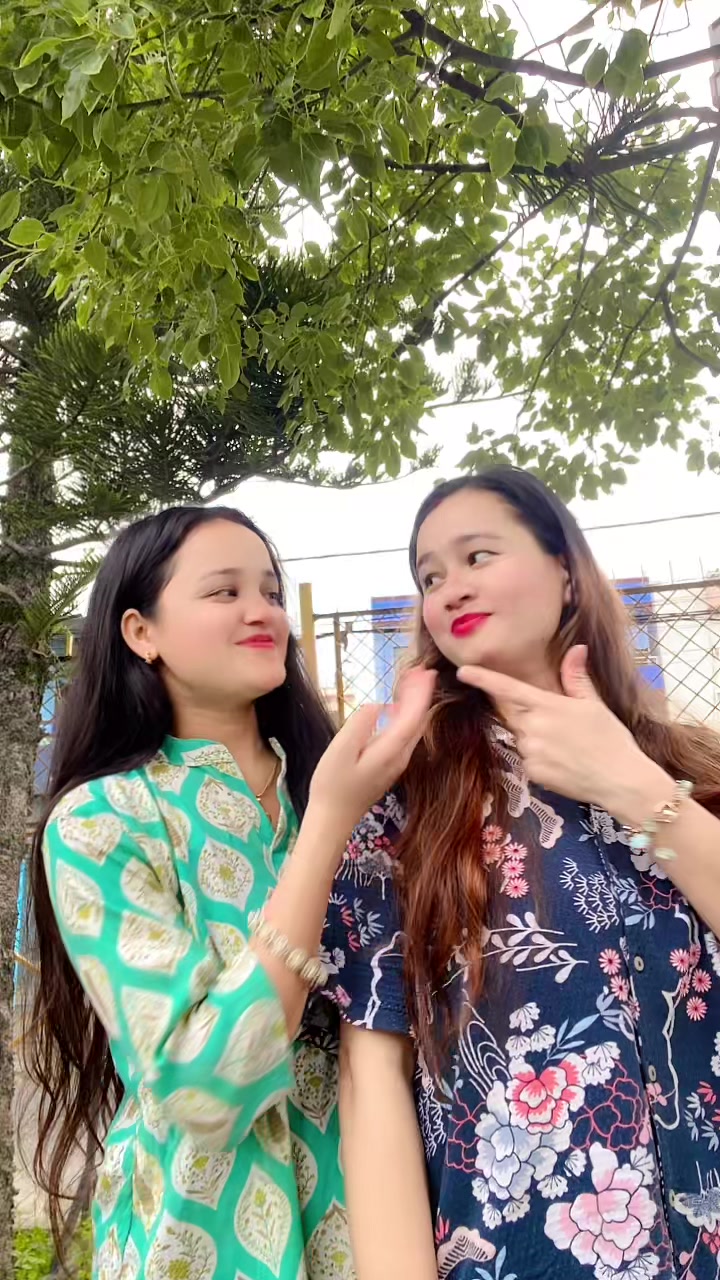 @💥SaNgita khadka💎