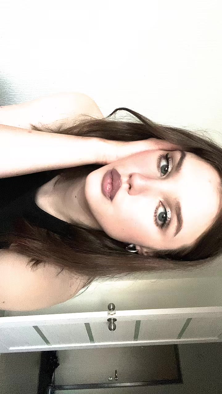 @khhrissstii