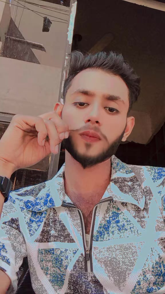 @👑khokher🏴🦅