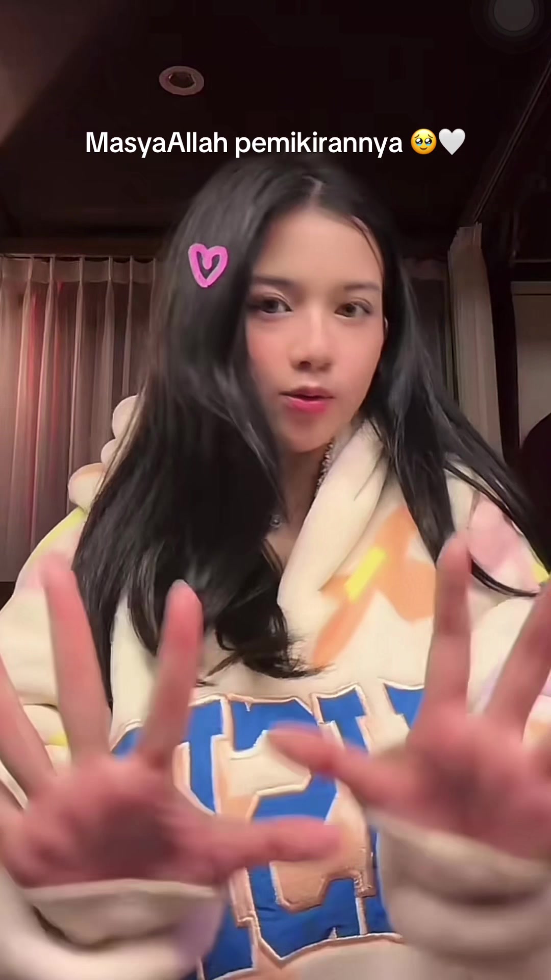 @ㅤㅤㅤ
