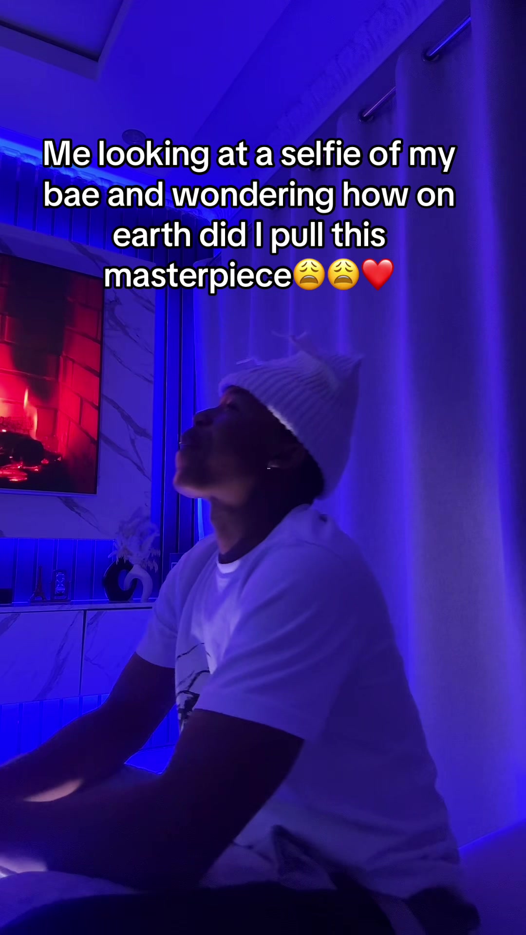 @philah2001_