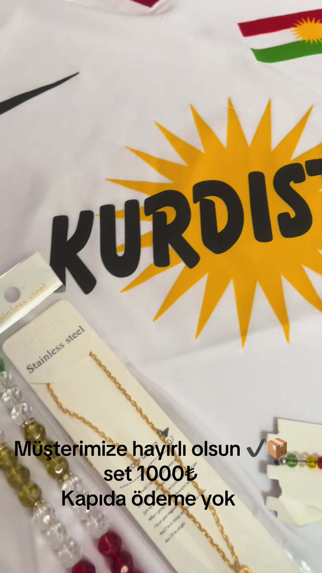 @Kurdistanshop21