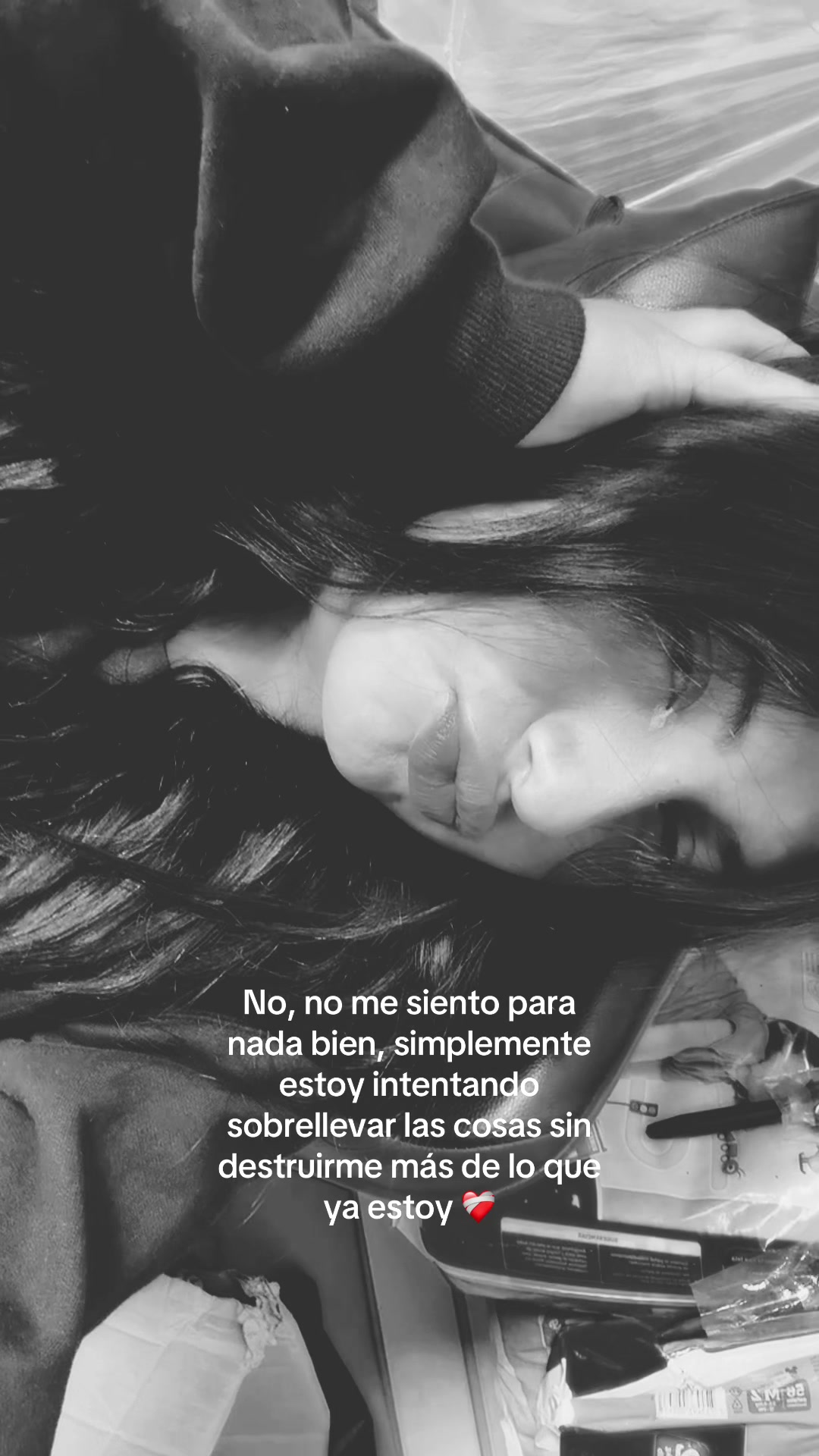@Karla🦦