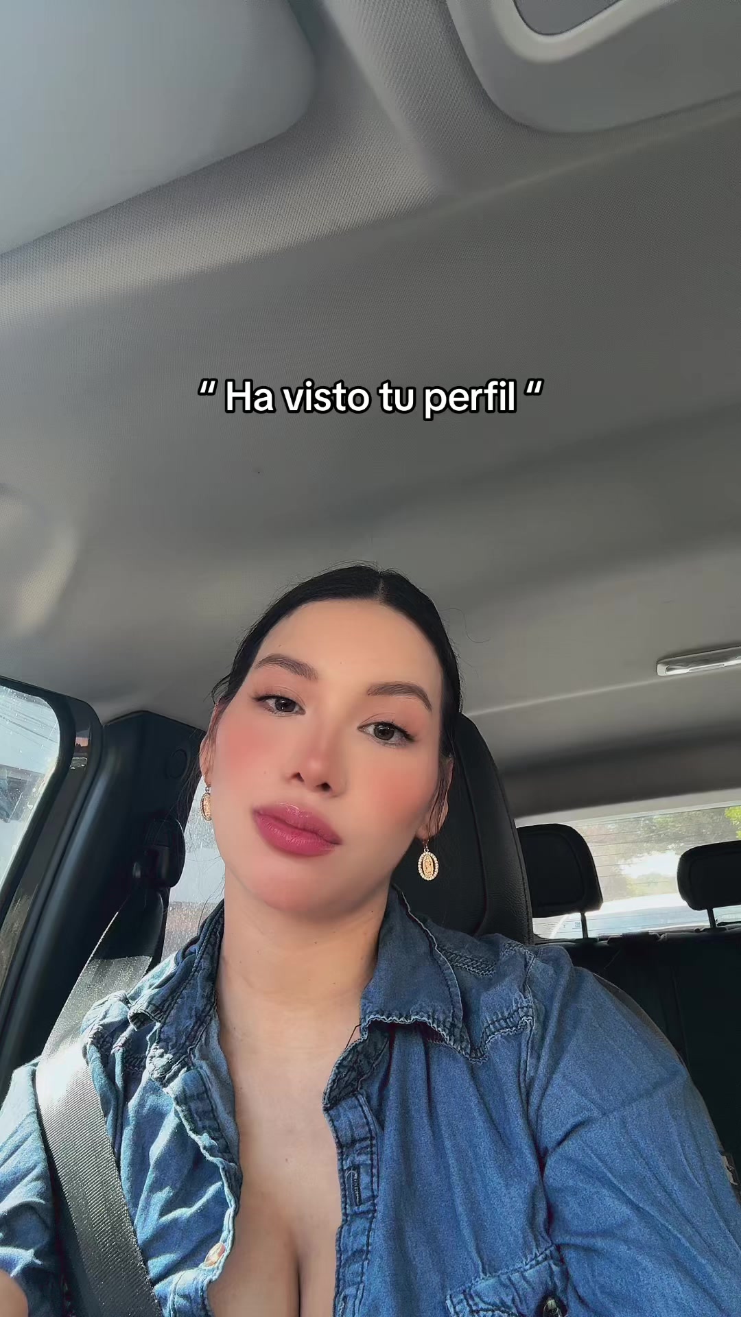 @Ponc