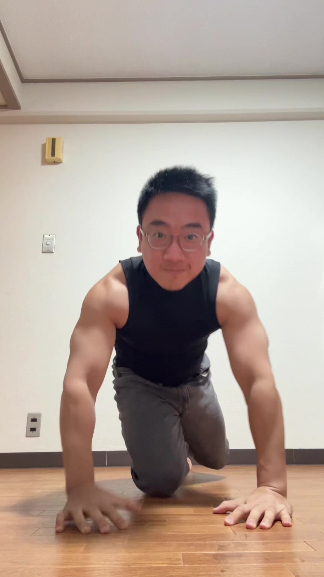 @🇨🇳 CY58