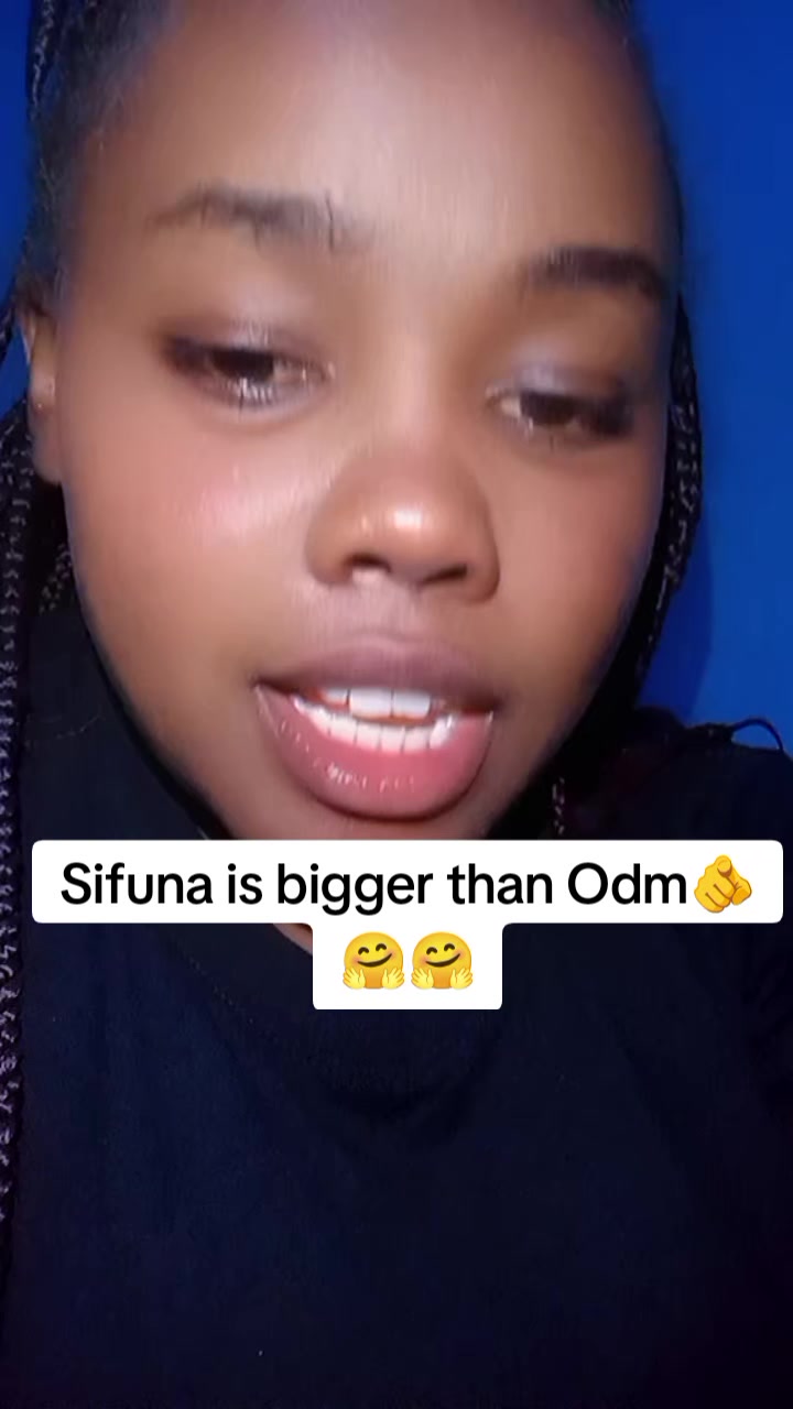 @🌙🌿wambui🦋❤️&zwj;🔥✨️🤎💚
