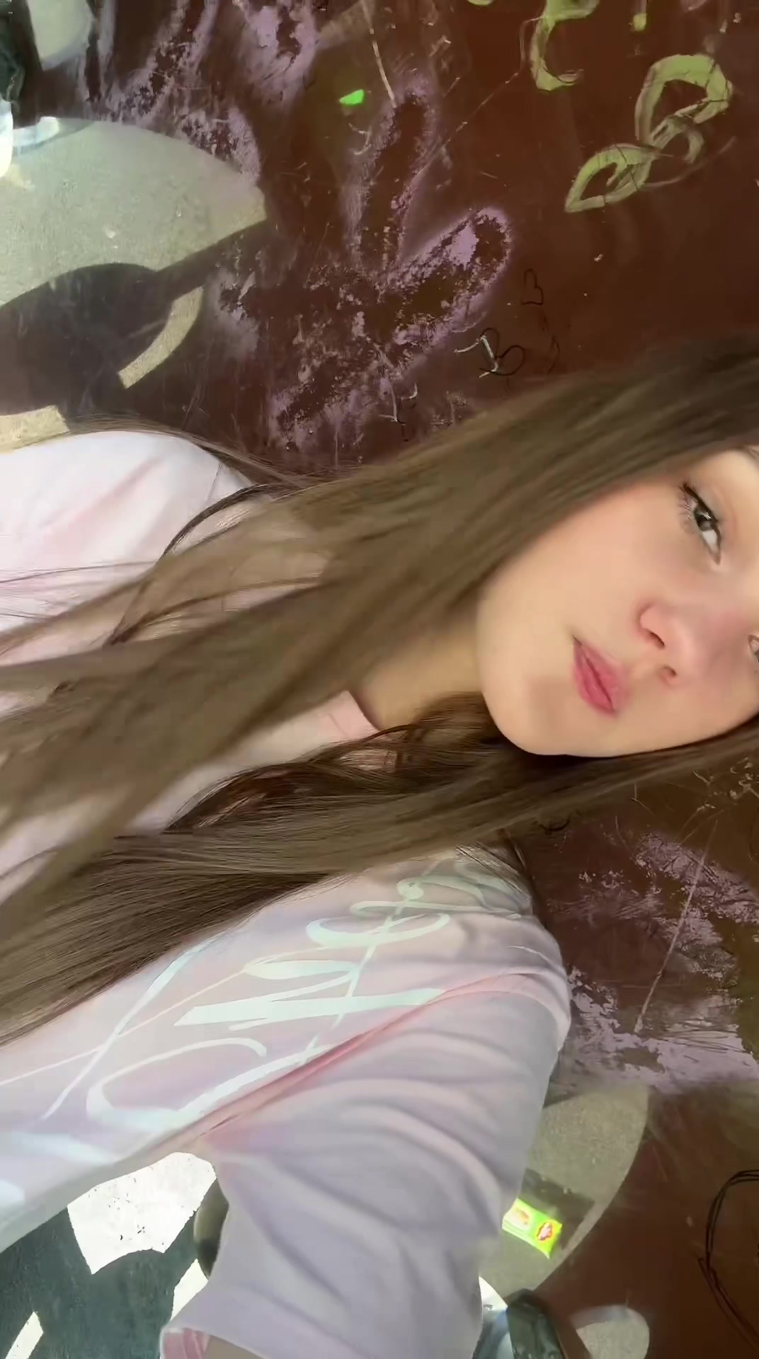 @polniez2