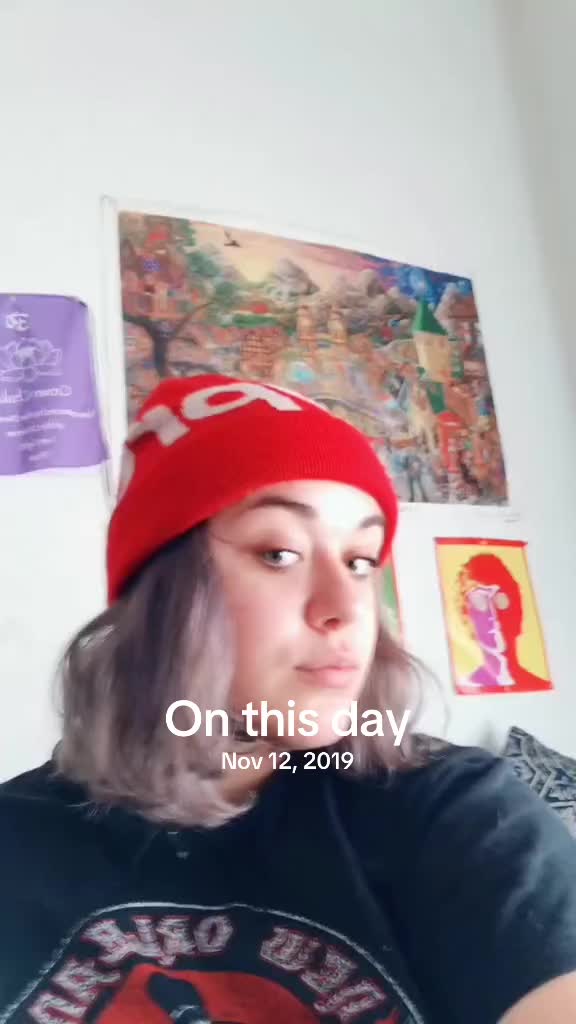 @taryn