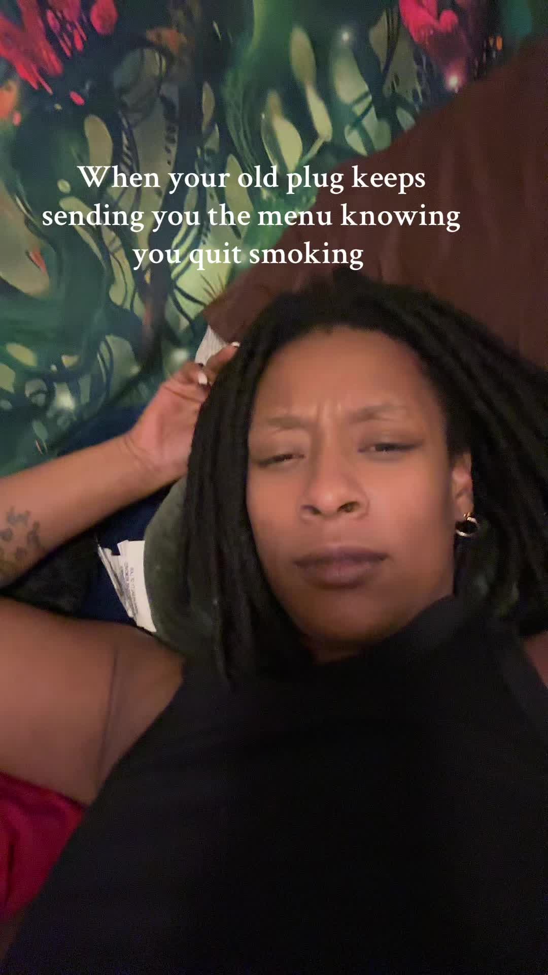 @Bravevulnerabilityofficial